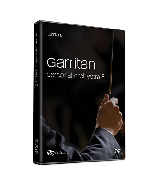 Download Garritan personal Orchestra 5 vst full keygen